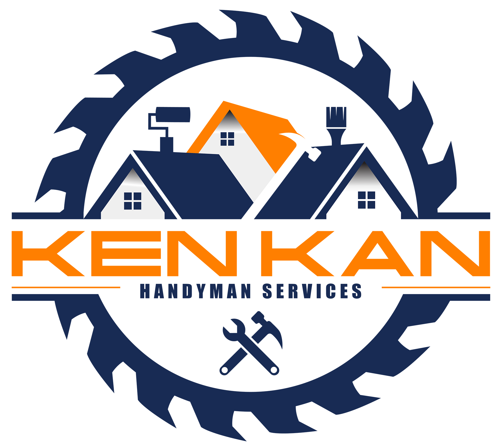 KenKanLogo